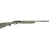 Hatsan Escort PS Realtree Timber 12 GA 28" 3" Shotgun